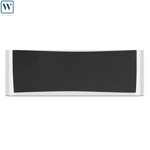 Loa Wharfedale EVO4.CS 11